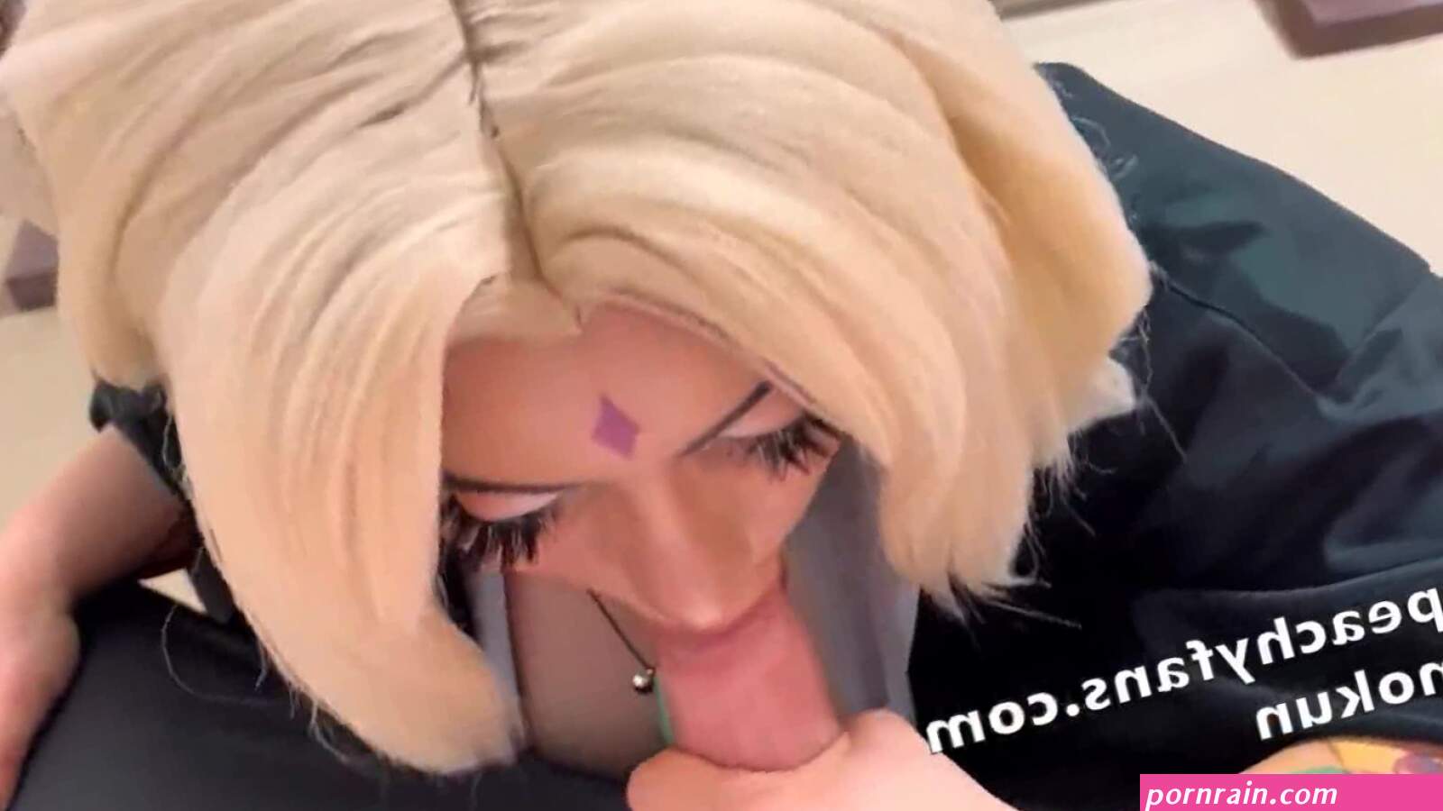 Momokun Sex Tape Blowjob. Momokun Thots and Cosplay videos and photos leaked from Onlyfans Patreon Fansly FriendsOnly Fanvue iFans FanCentro ManyVids Reddit and Telegram