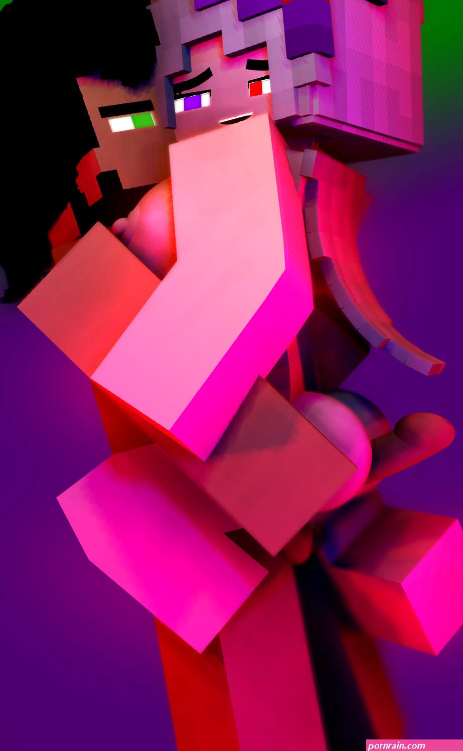 Rule34
