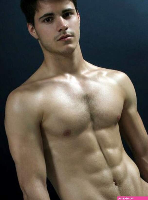 Barrett pall naked -Barrett Pall by Marco Ovando No.2 The Video Homotography