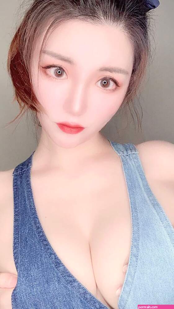 US Stock NicoLove Pronstar Celebrity Realistic Love Doll on Sale