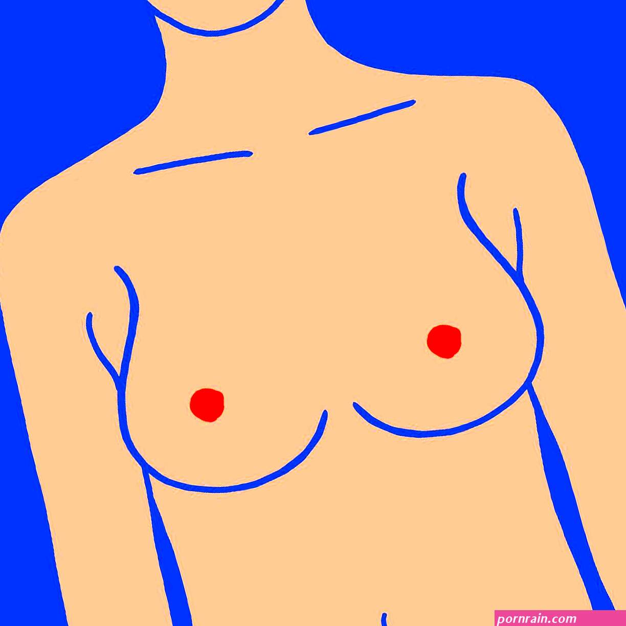 How to Find the Best Bra for Your Breast Shape