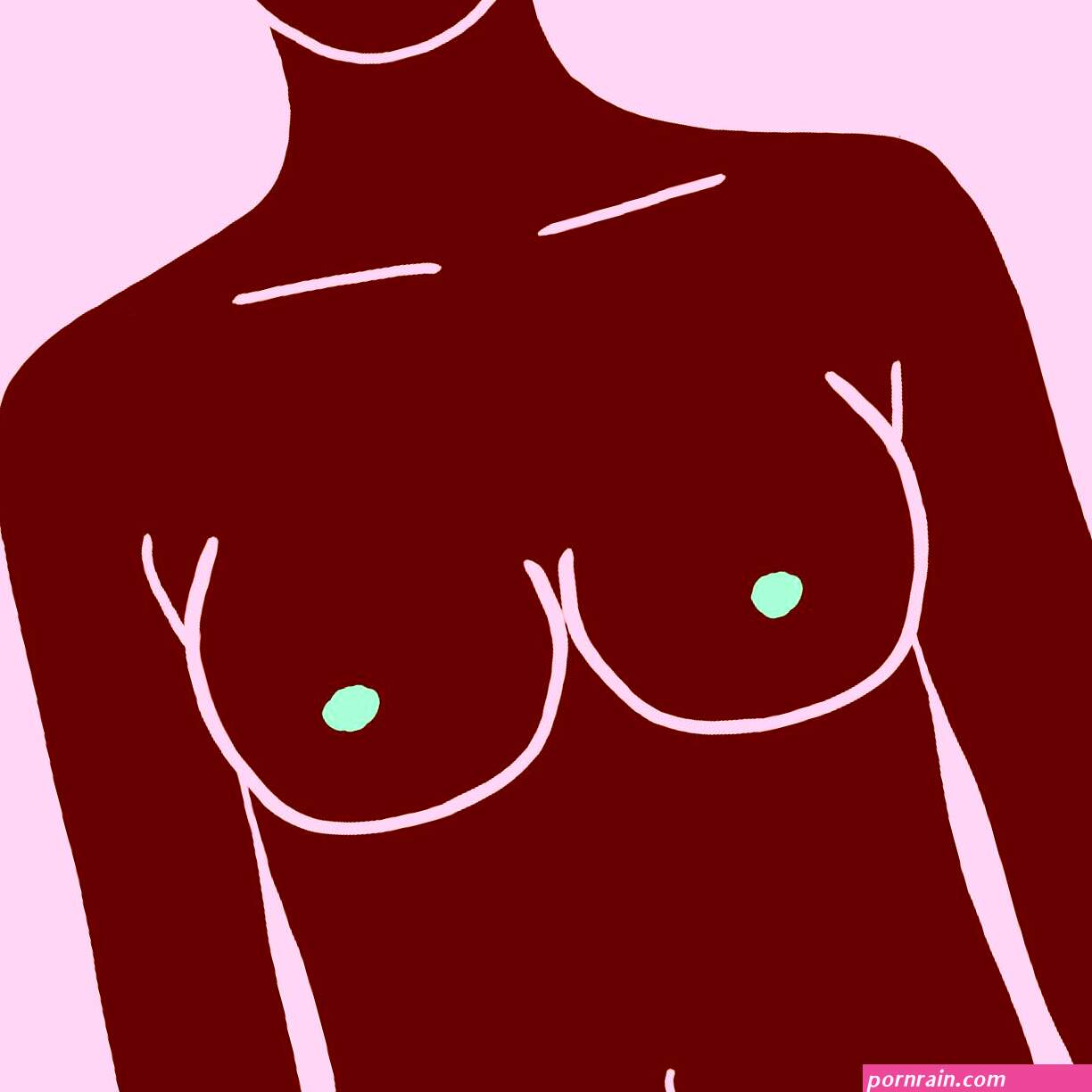 How to Find the Best Bra for Your Breast Shape