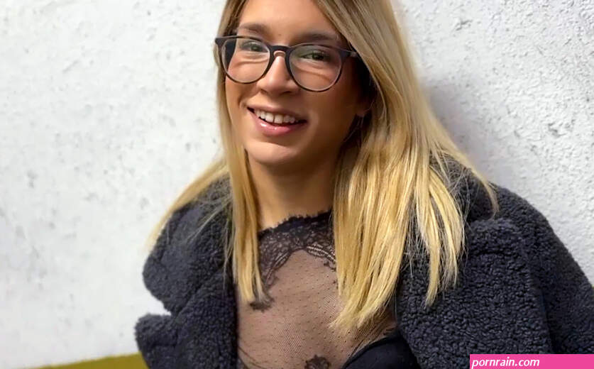 Pilladas de Torbe