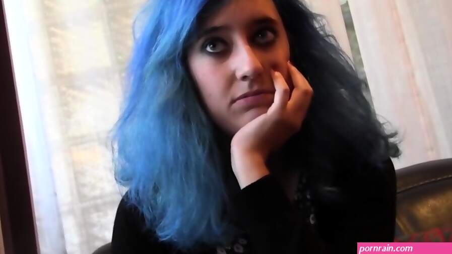Susy Blue Pilladas Torbe