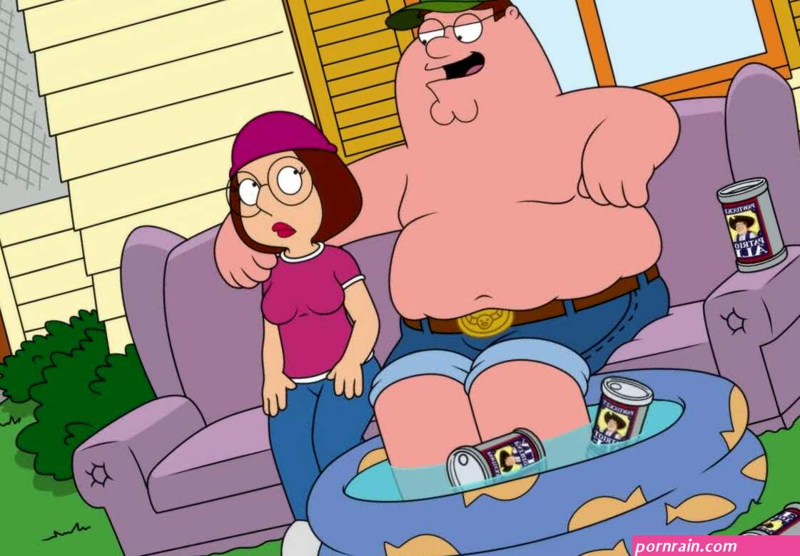Rule 34