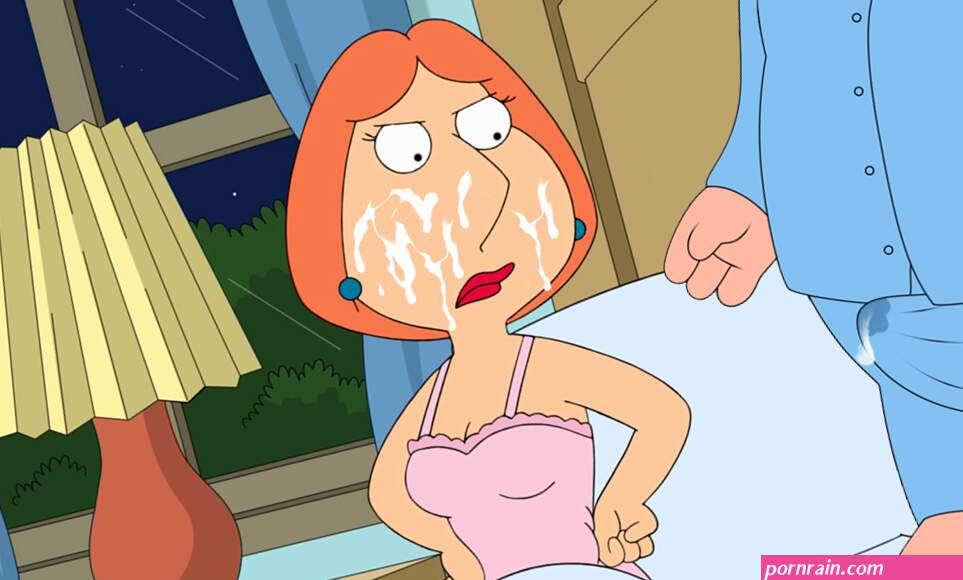 Rule 34