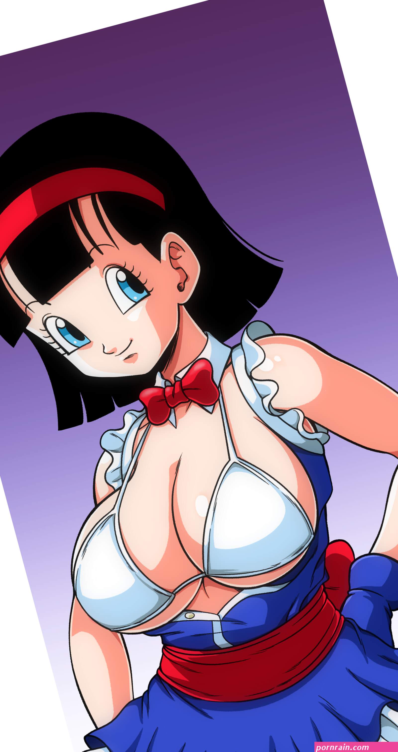 Rule 34