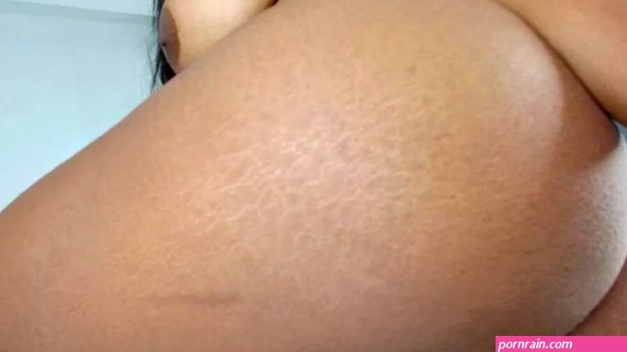 Saridethot Webcam Porn Video Record Stripchat: smallcock natural nylons voyeur fullbush