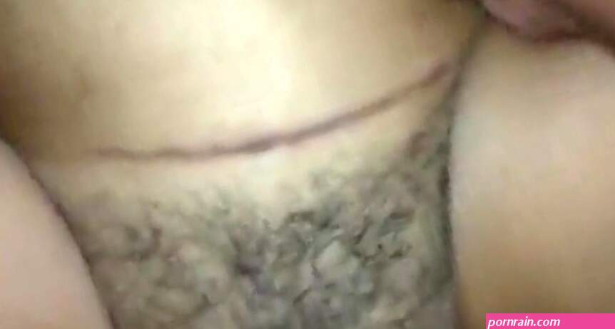 Desi Village Bhabi Sex