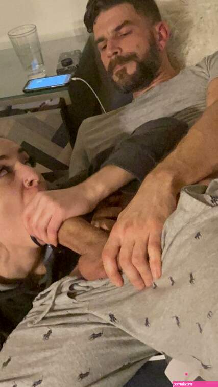 Sicksadist69 Nude Leaked