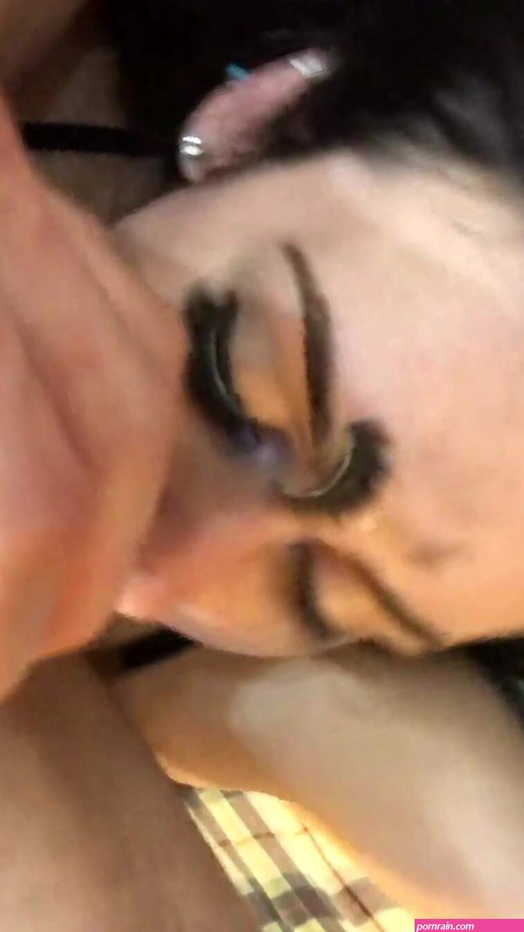 Sicksadist69
