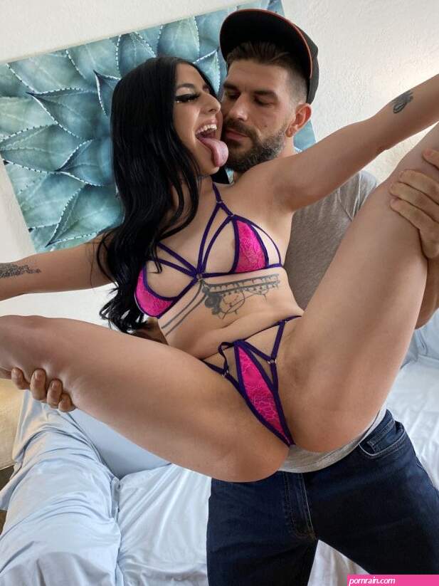 Sicksadist69 Nude Leaked