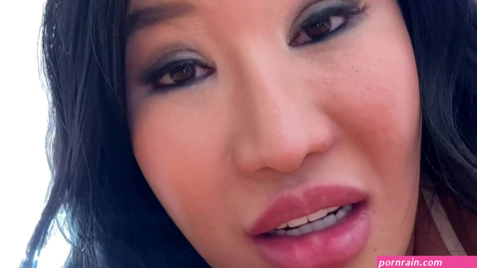 Suki Sin DREDD