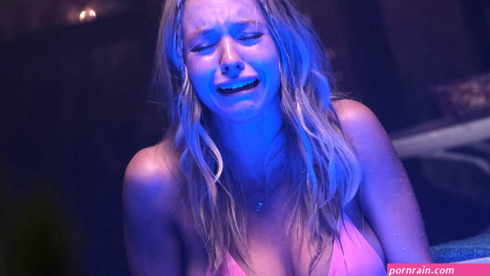 Euphoria season 3 is confirmed