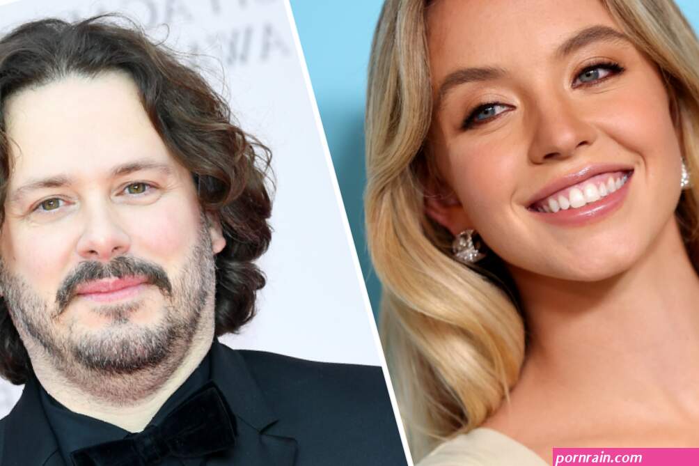 Edgar Wright in Talks to Direct Barbarella Starring Sydney Sweeney
