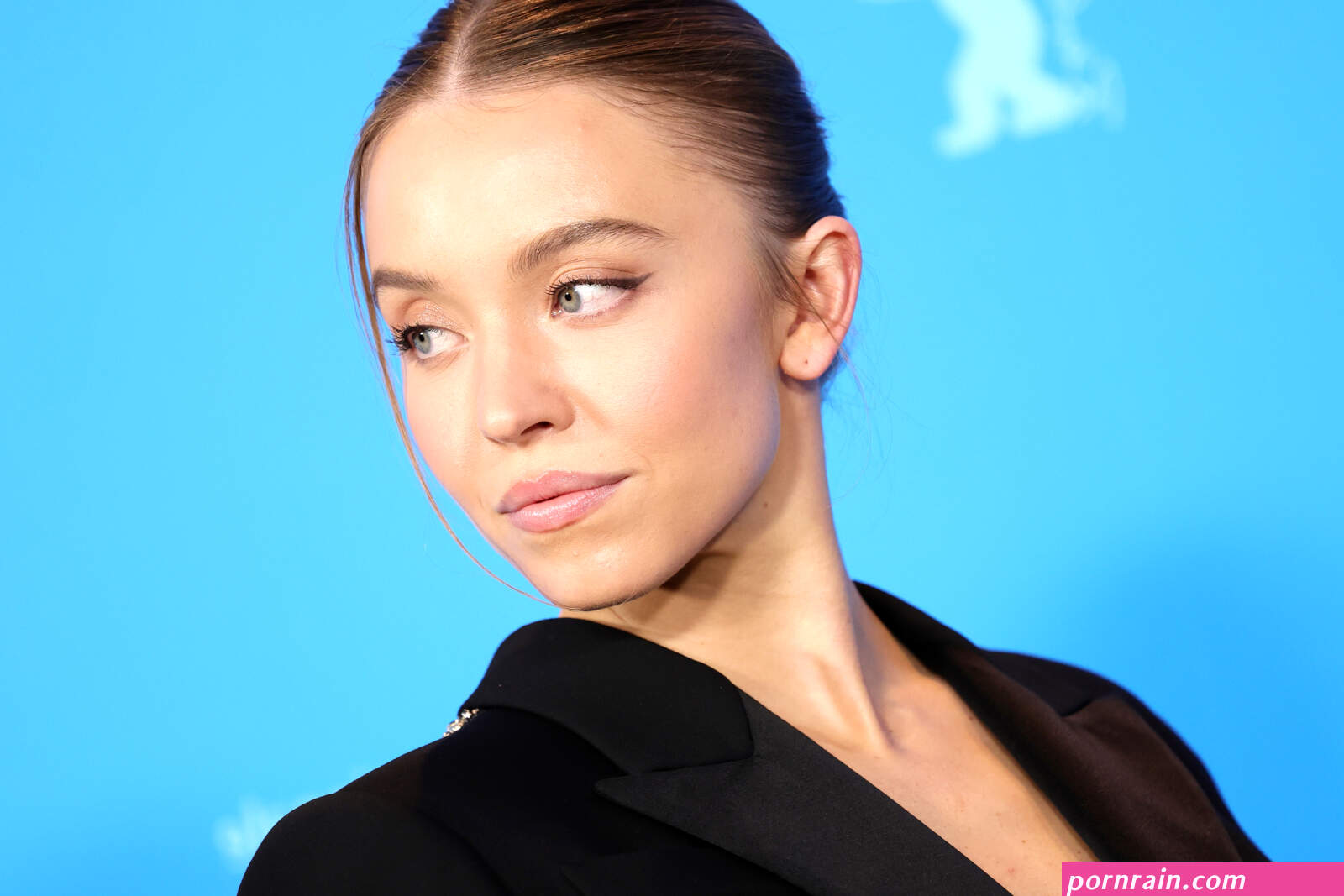 Sydney Sweeney Defended Sam Levinson After The Idol Backlash