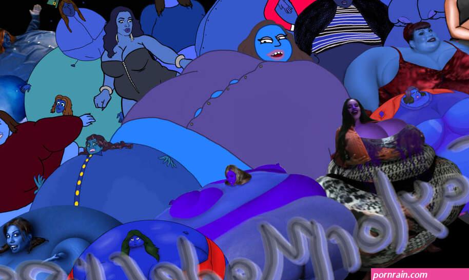 TaylorMadeClips Blueberry Anniversary Collage by aggroh on DeviantArt