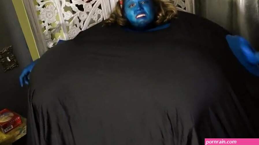 Taylor made clips blueberry