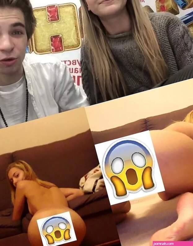 Nude telegram group