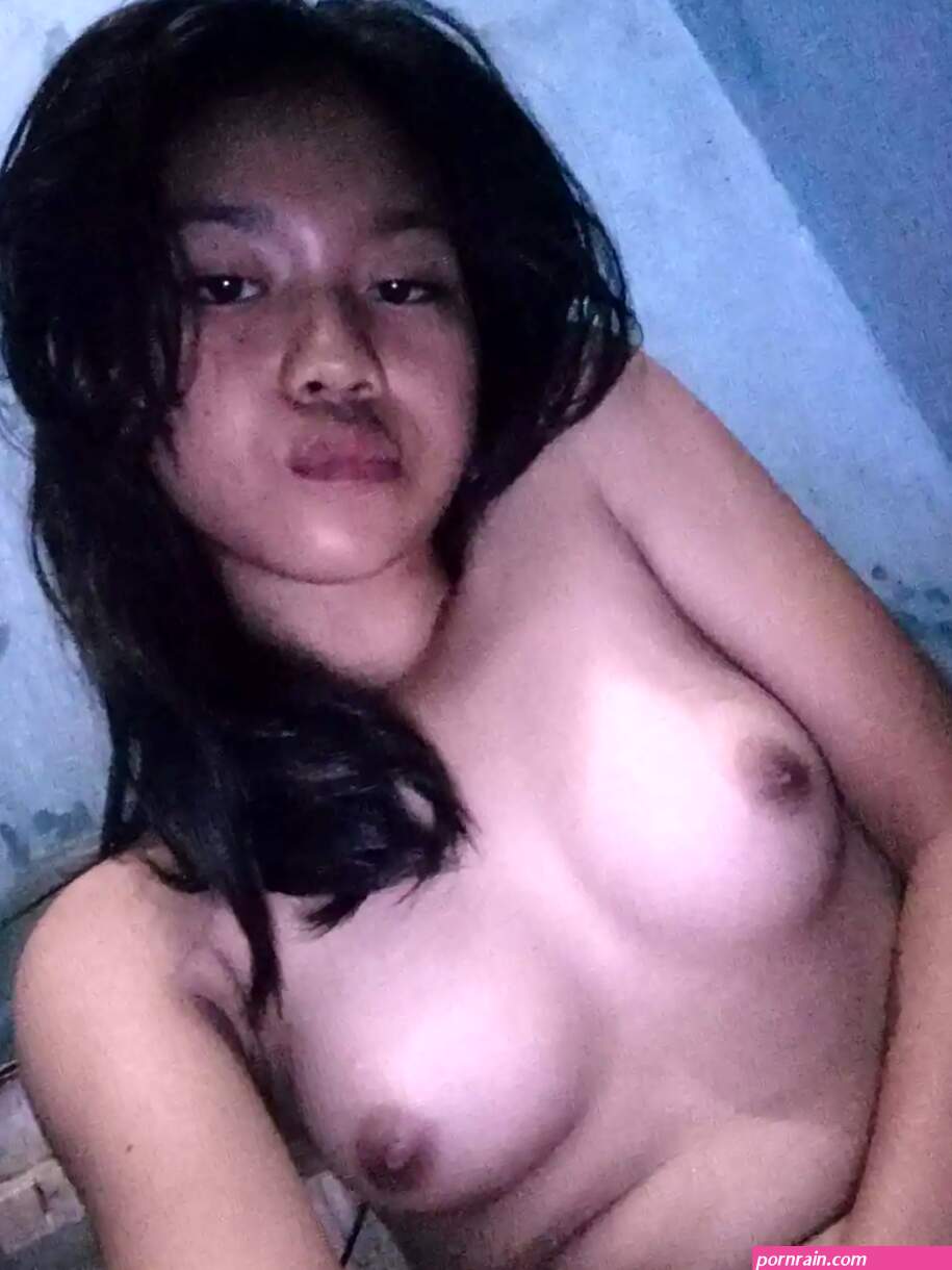 Telegram porn vids