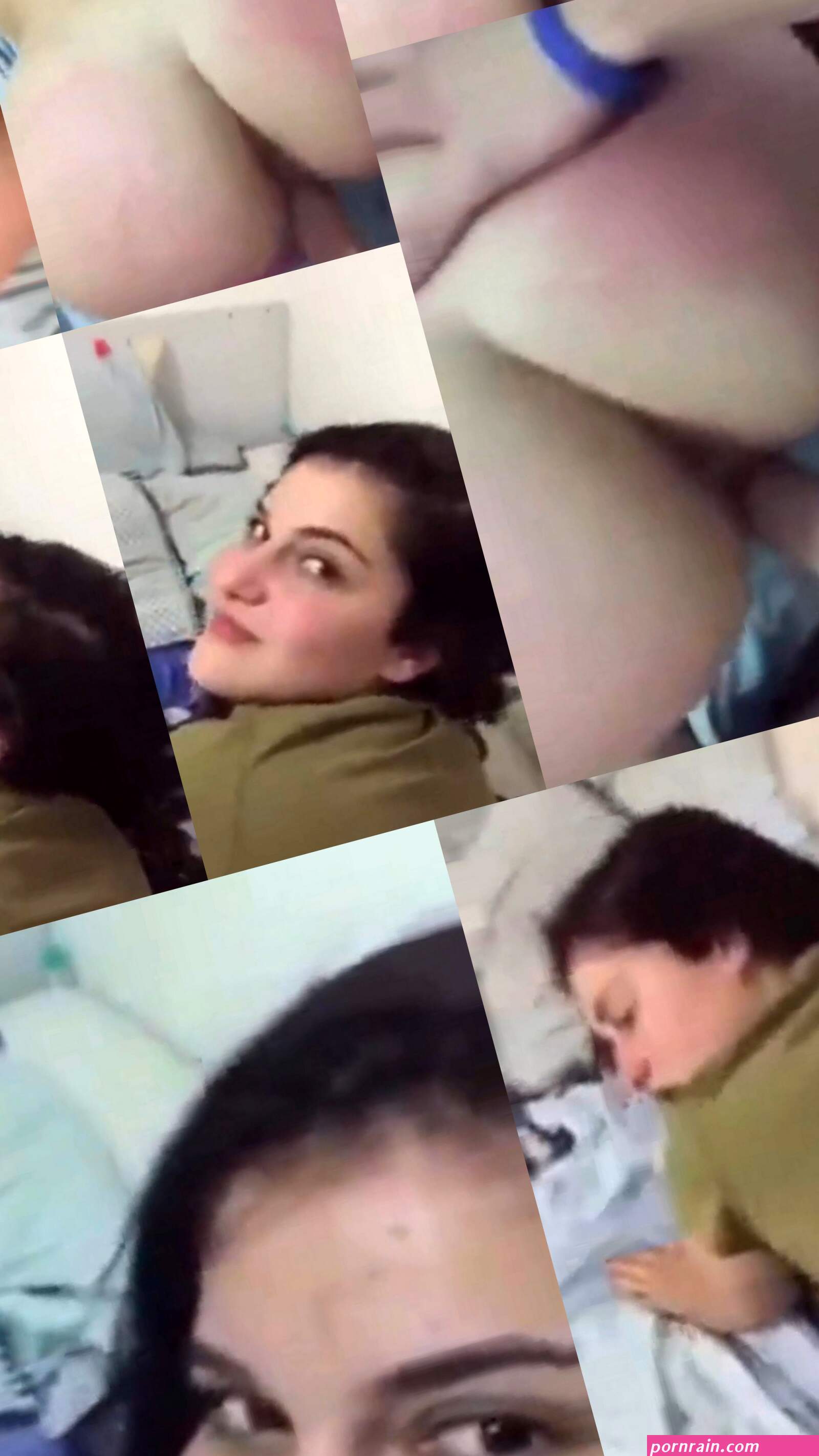 Türk ifsa porn