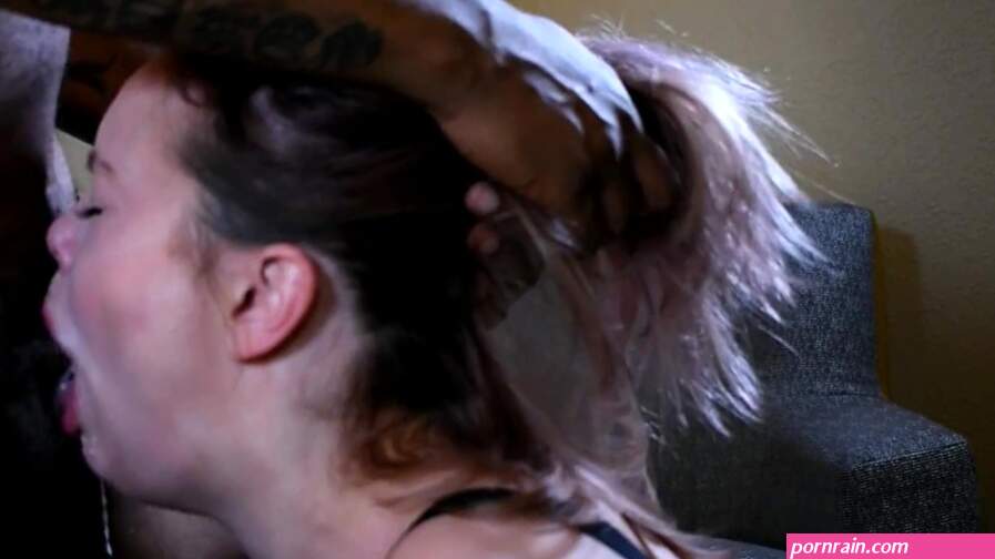 Gag Order ThroatWars Teaser Trailer