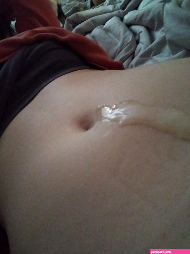 tinydancer0107 Nude Leaks OnlyFans