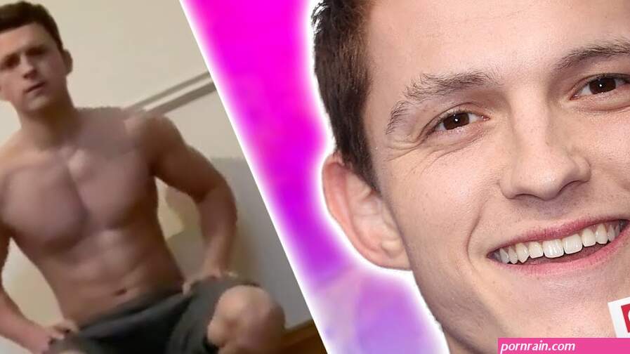 Tomholland Abs