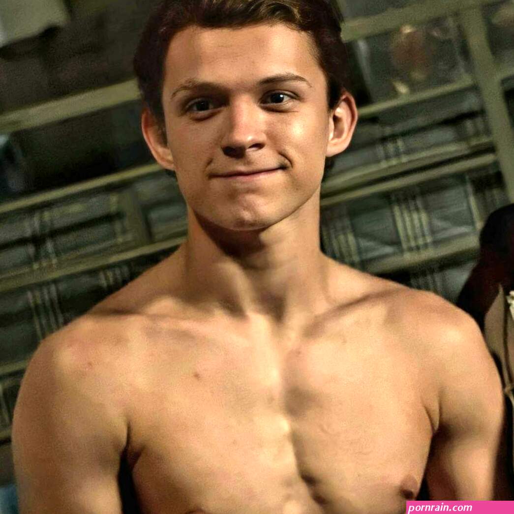 ..