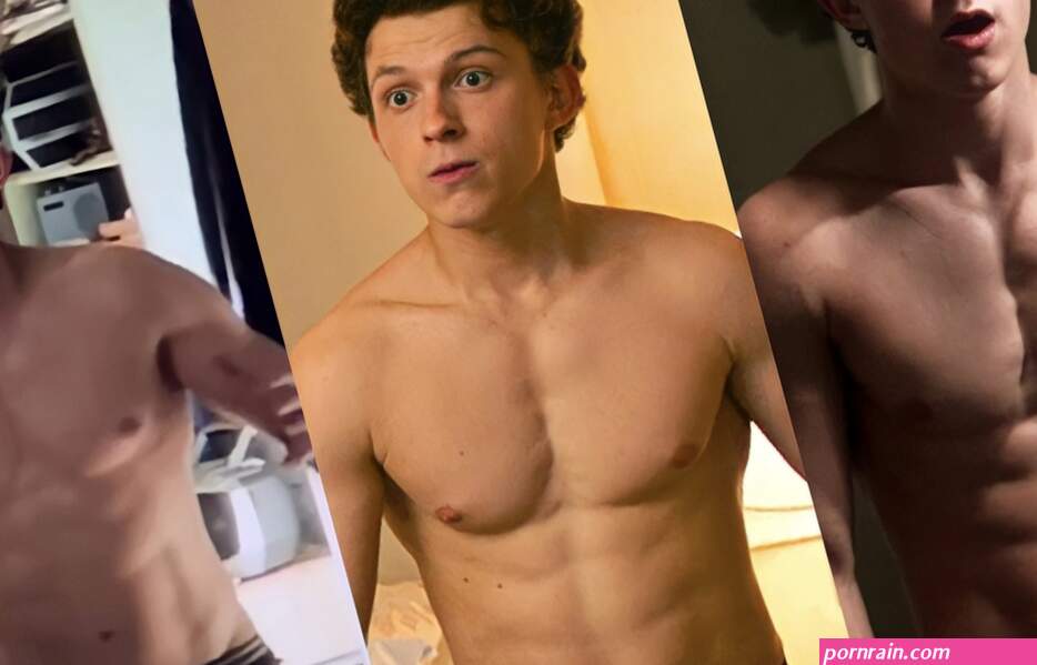 Tom Holland is an actor. TomHollandngcelebrity 2022 V