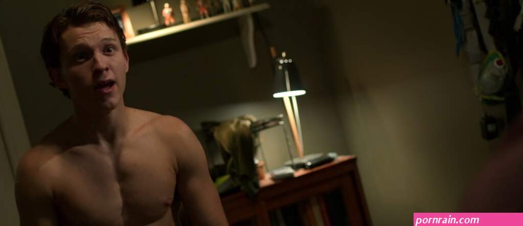 AlexisSuperfans Shirtless Male Celebs: Advent Calendar 2022: Men of the MCU