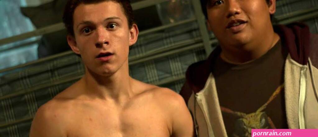 AlexisSuperfans Shirtless Male Celebs: Advent Calendar 2022: Men of the MCU