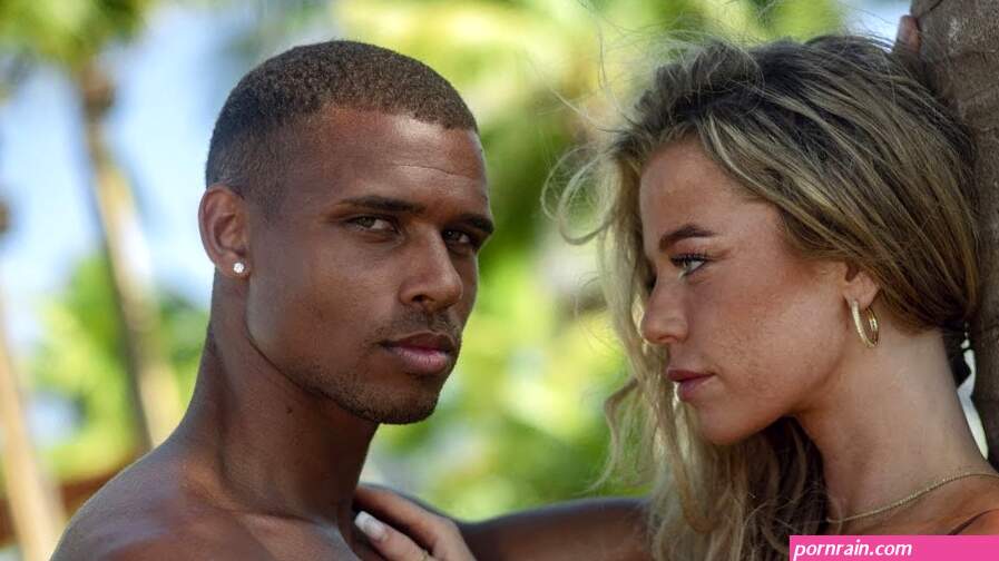 Too Hot To Handle: Germany-Baby: Emely verrt Geschlecht