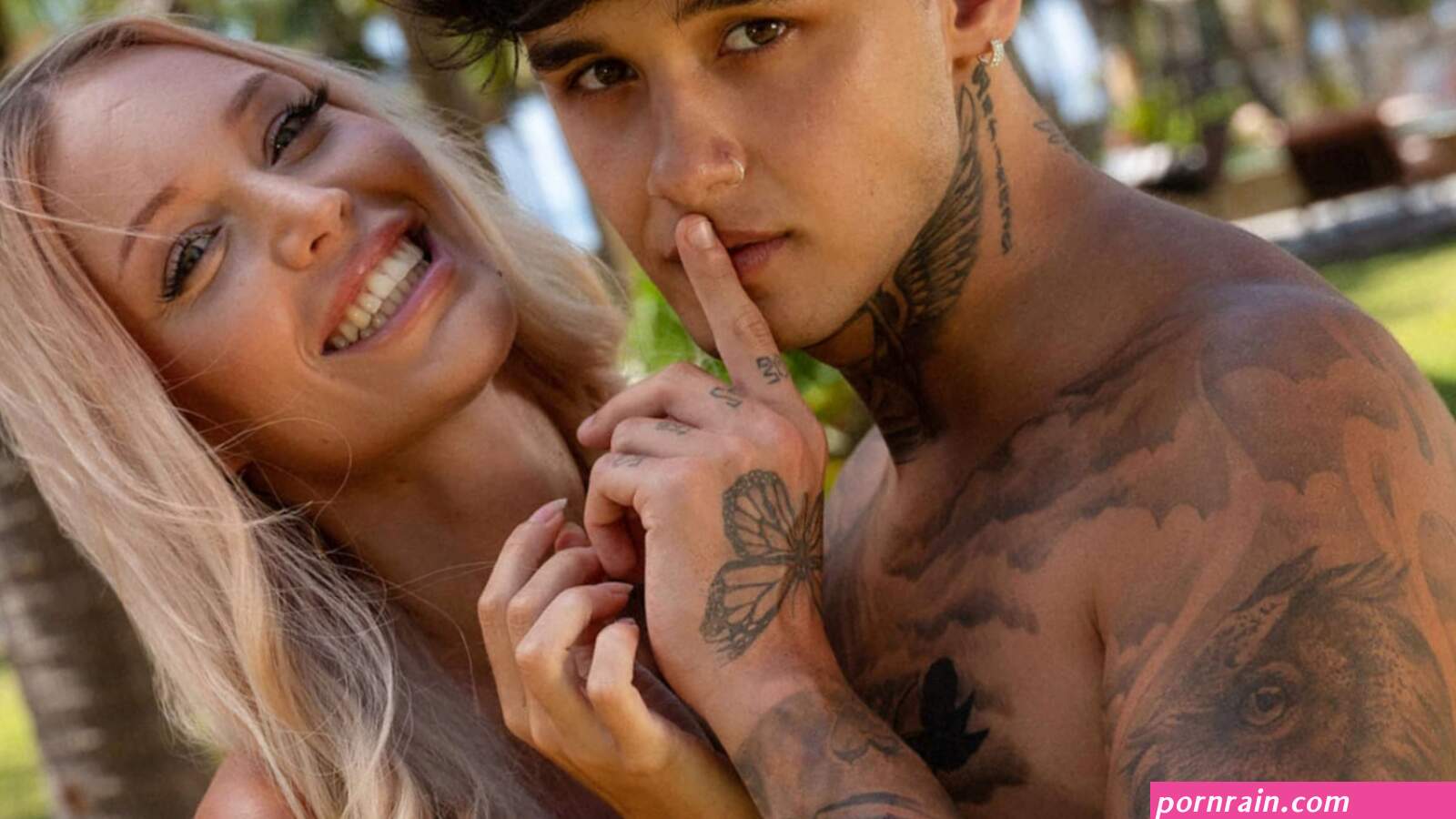 Too Hot to Handle Germany Reunion: Shocking Truths Revealed by the Contestants L