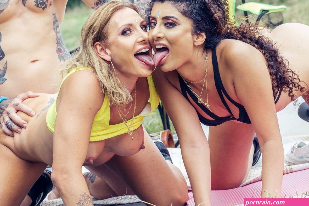 TW Pornstars