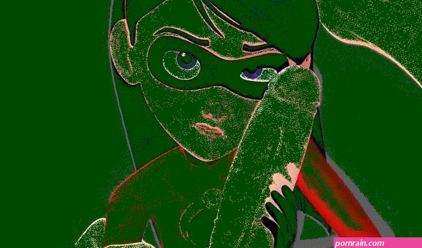 Rule34