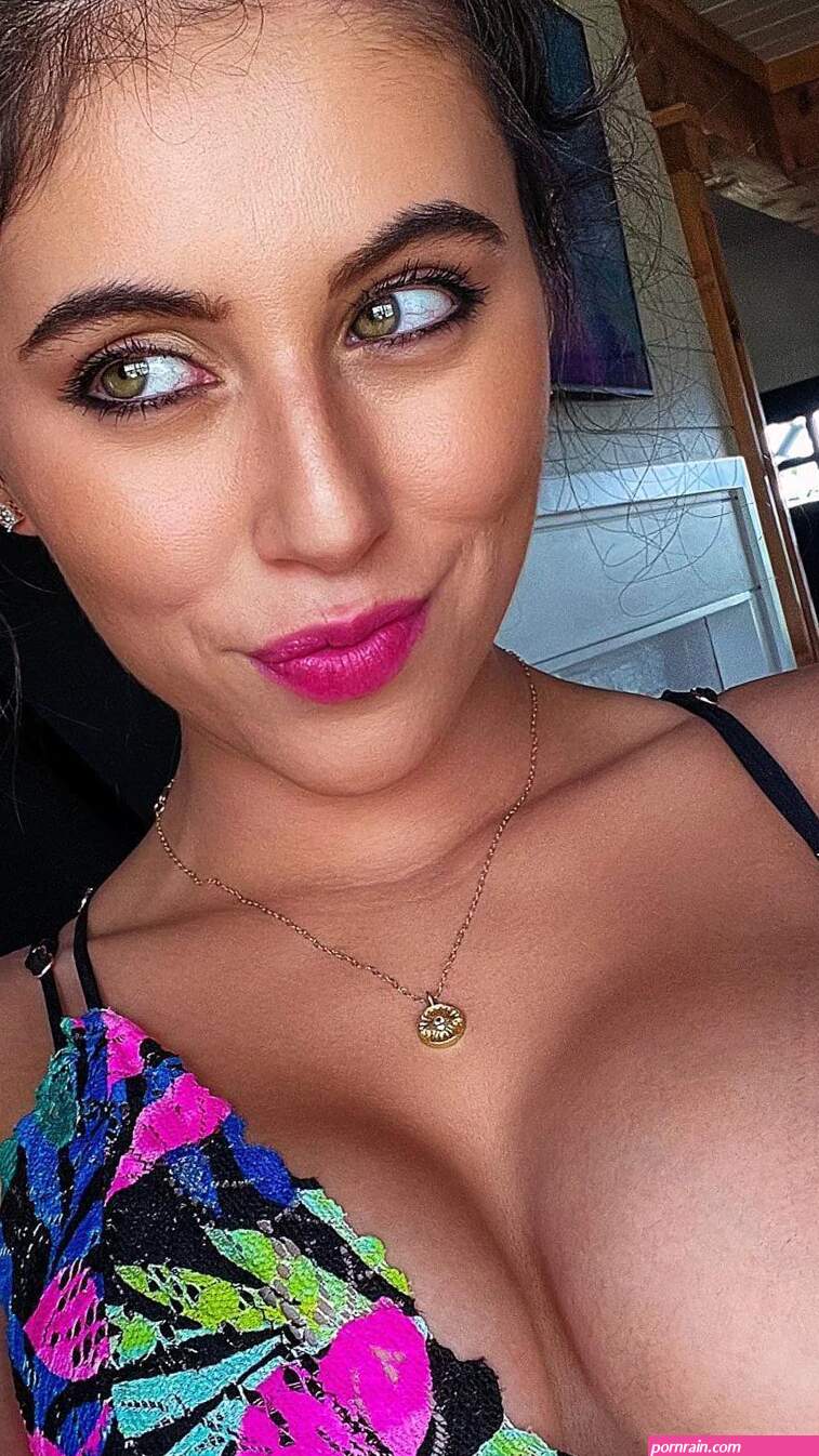violetsummers.vip TikTaks.de 2024