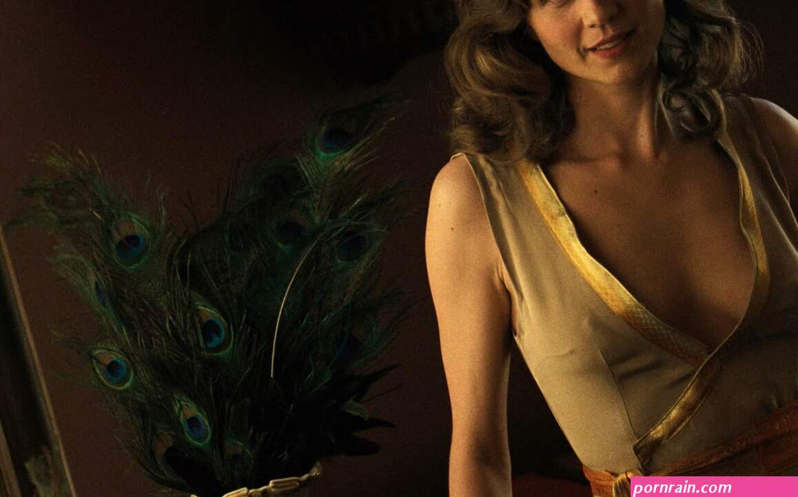 Westworld S02 MOSTBEAUTIFULGIRLSCAPS