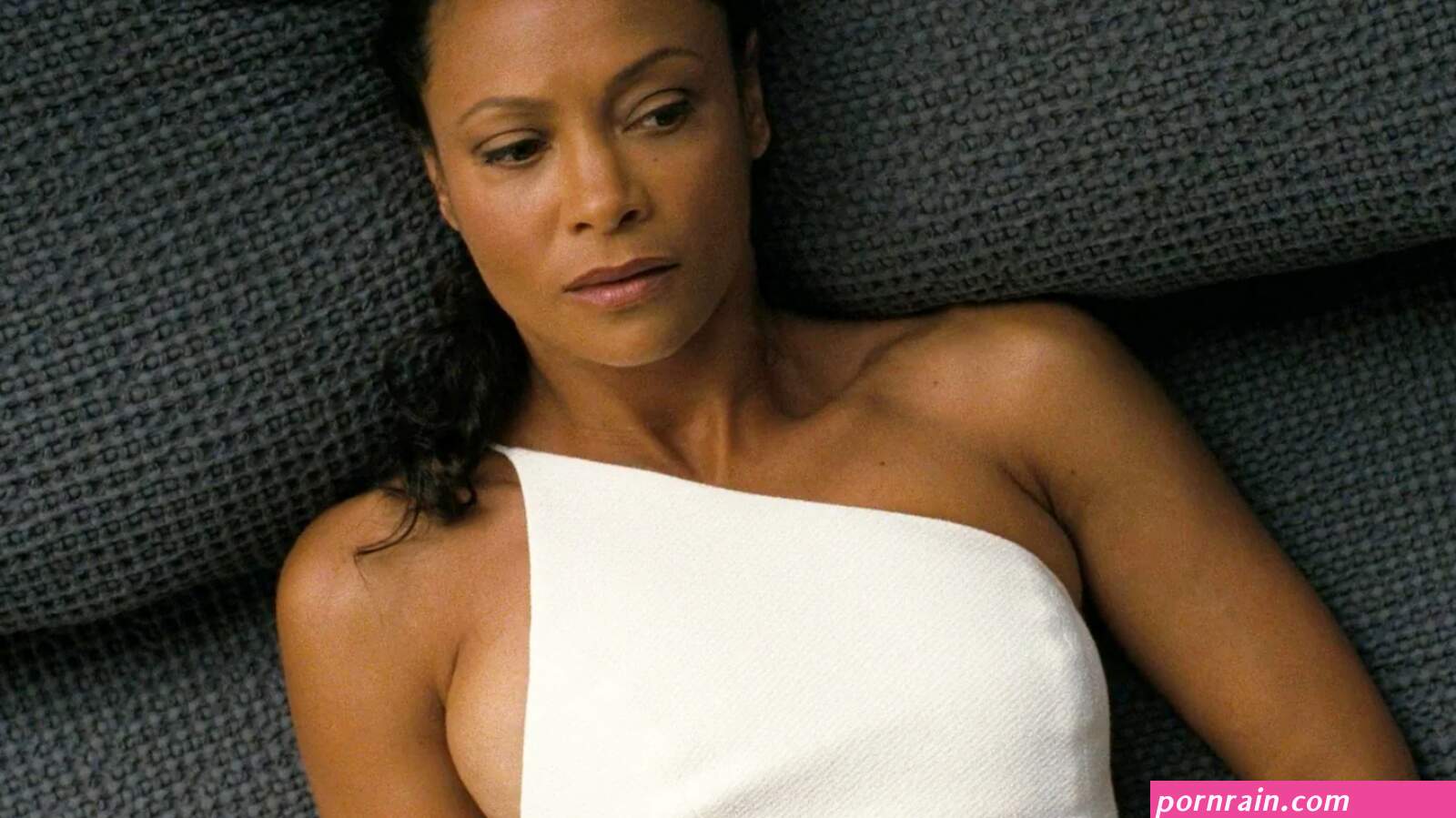 Thandie newton nude photos