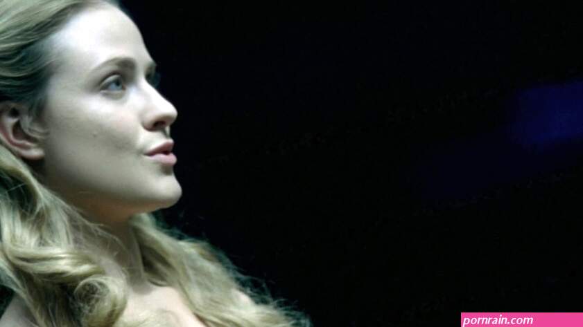 Naked Evan Rachel Wood In Westworld Free Nude Porn Photos