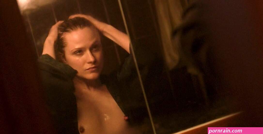 Evan Rachel Wood Nude And Sexy Collection 76 Pics The Free Download Nude Photo G
