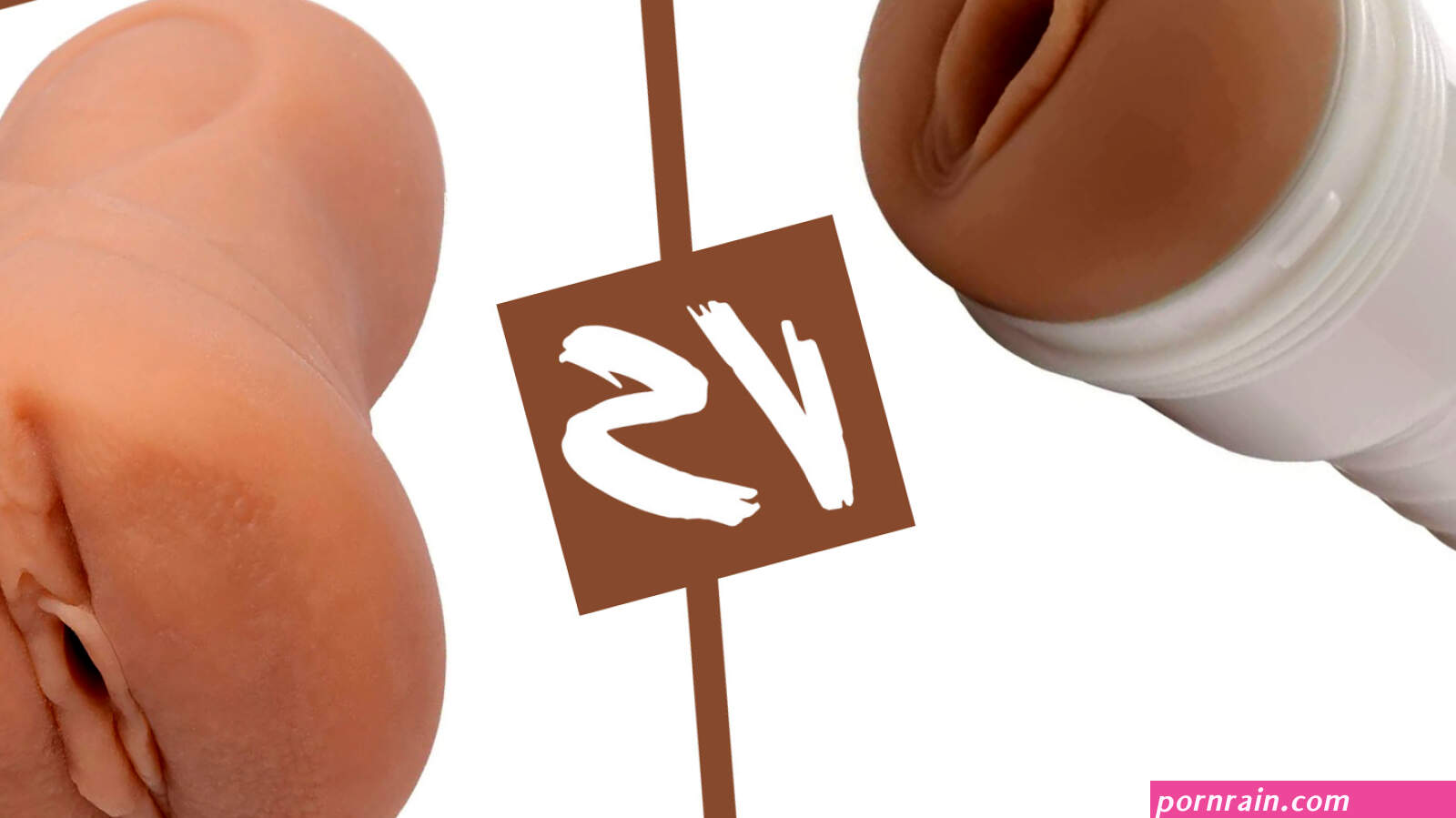 Fleshlight Vs. Pocket Pussy: Comparisons Which Feels Better
