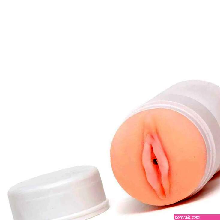 Cheap Pocket Pussy