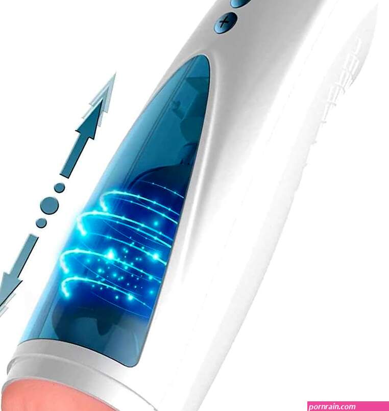 Pocket-Pussy Pocket-Puzzy-Silicone-Electric Pussy-Toy Pocket-Puzzy Pocketpussy