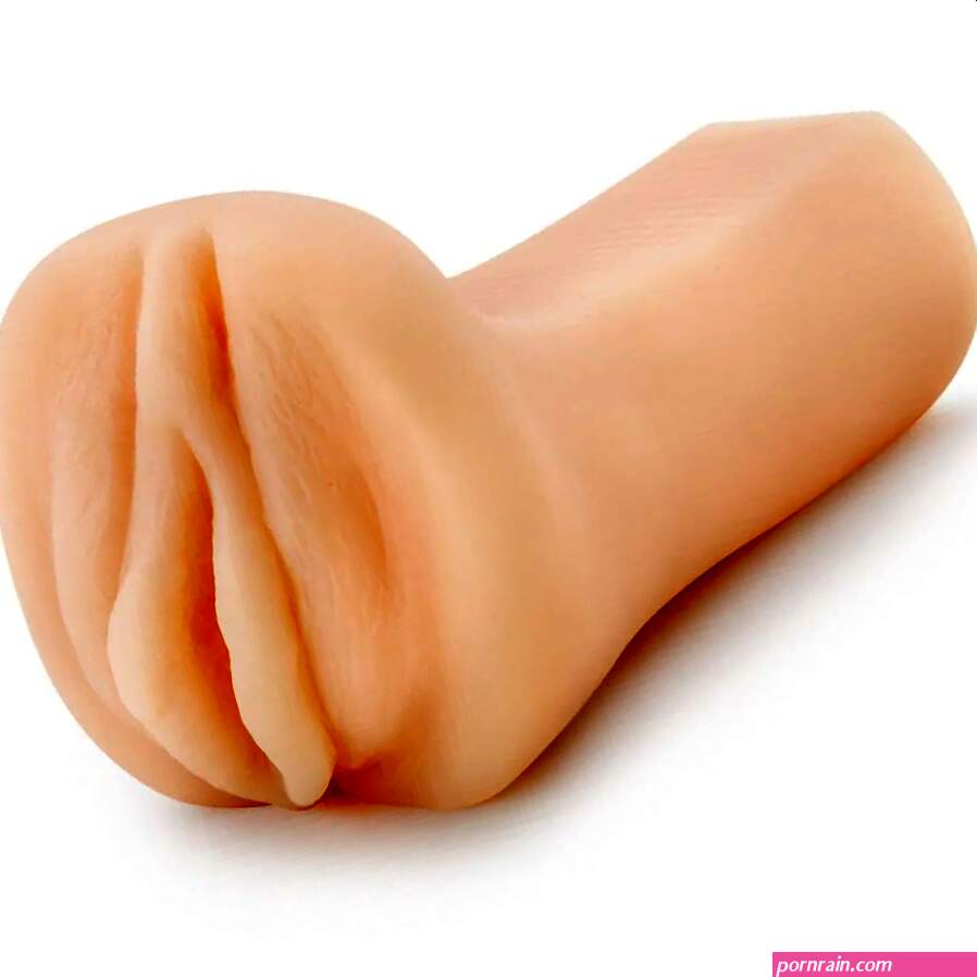 Minx Pocket Pussy