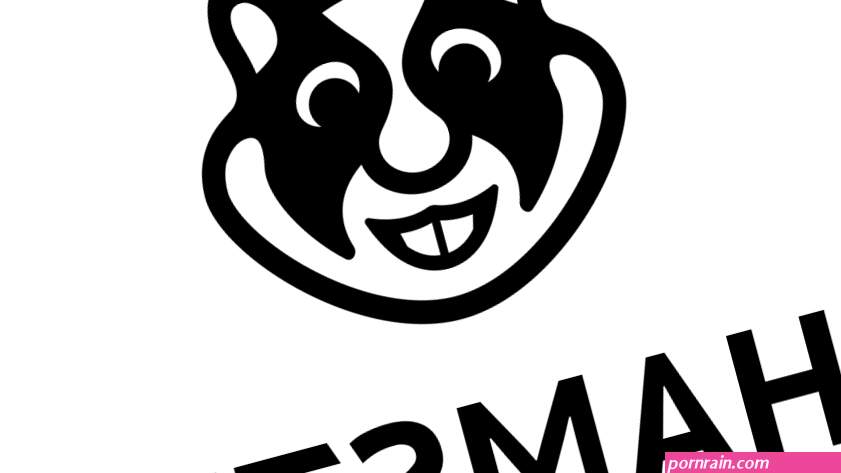 xHamster to delete amateur videos in the Netherlands