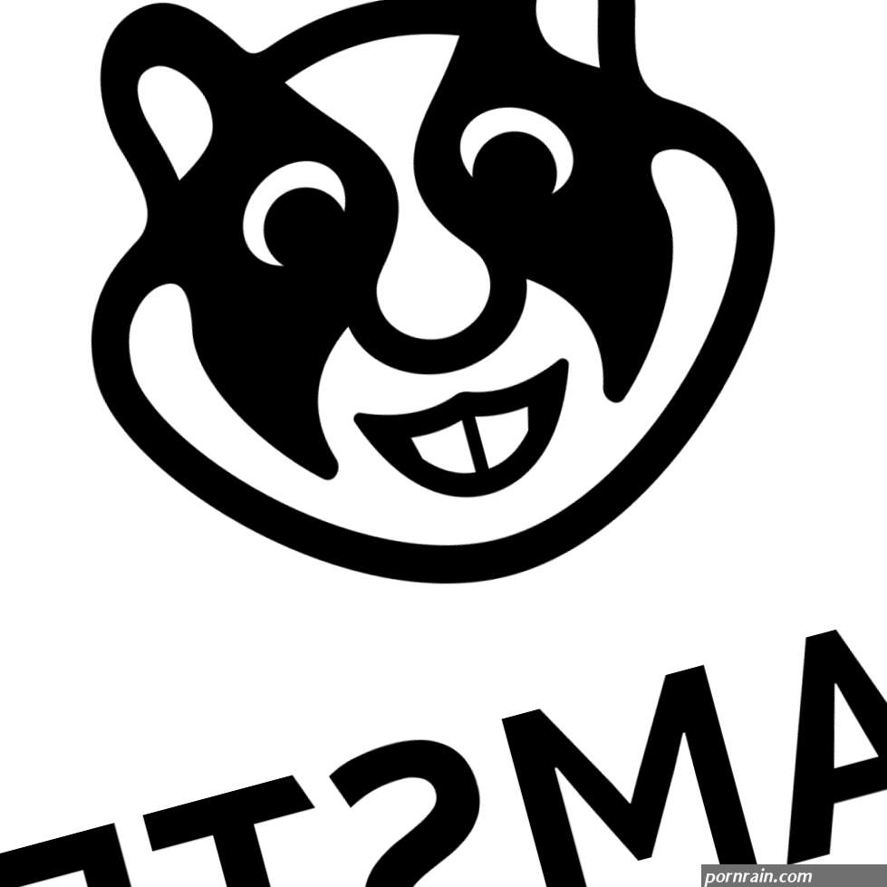 xHamster to delete amateur videos in the Netherlands