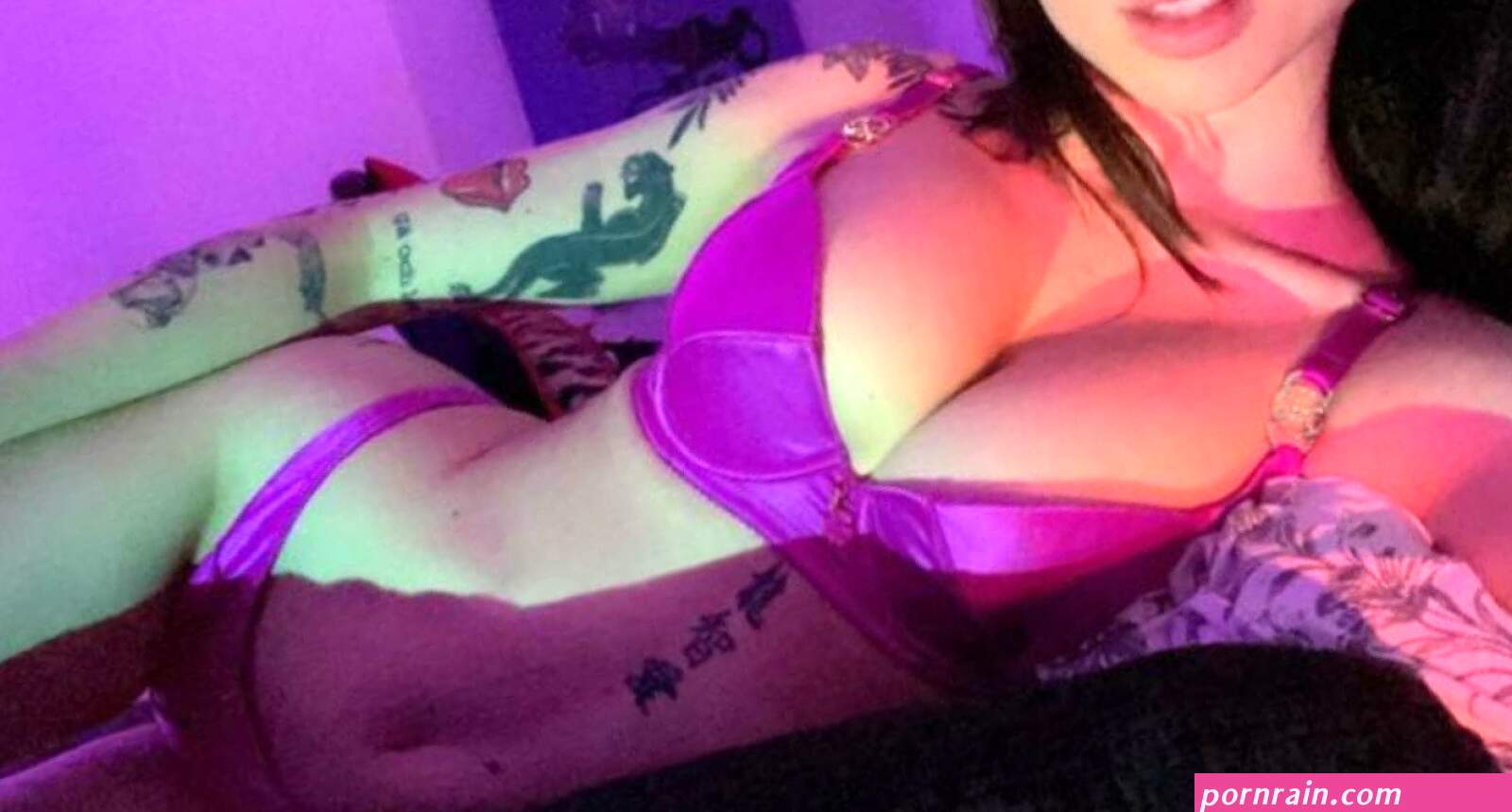 Watch Camrips Private Show