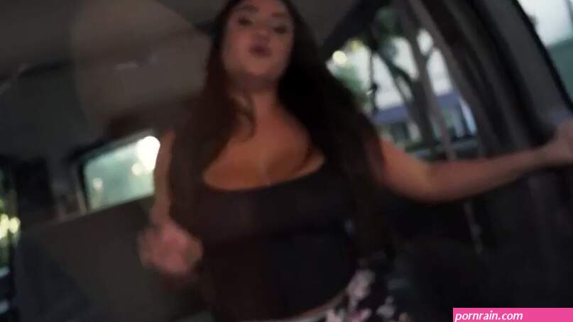 alexasmorganxs video Tweet