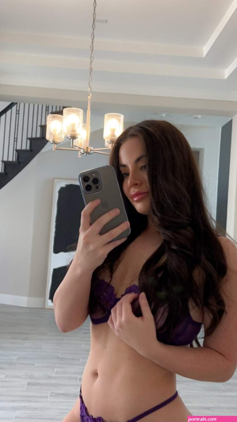 ASHLEY ORTEGA on X: Subscribe to my